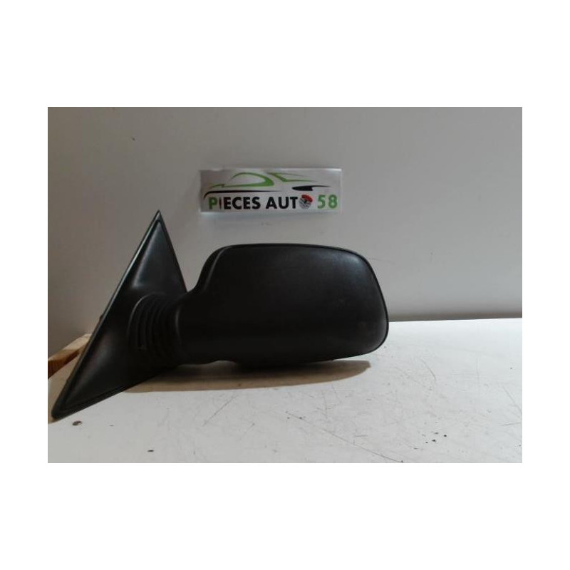 Retroviseur gauche ROVER 200 1 PHASE 3 d’occasion