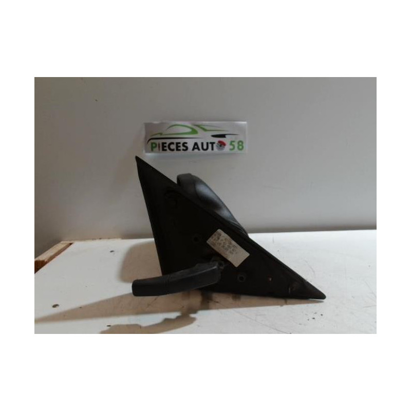 Retroviseur gauche ROVER 200 1 PHASE 3 d’occasion
