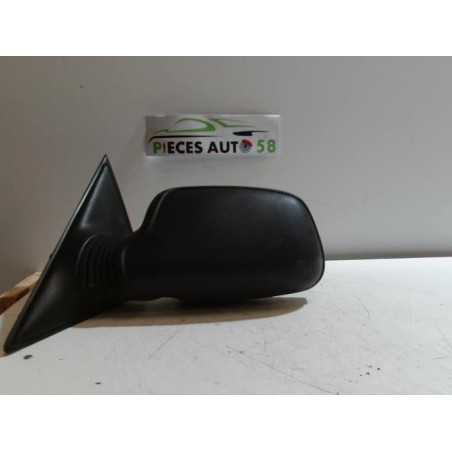Retroviseur gauche ROVER 200 1 PHASE 3 d’occasion