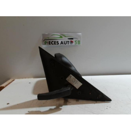 Retroviseur gauche ROVER 200 1 PHASE 3 d’occasion