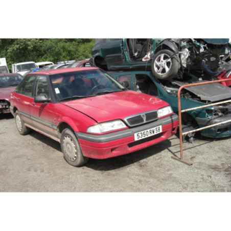 Retroviseur gauche ROVER 200 1 PHASE 3 d’occasion