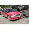 Retroviseur gauche ROVER 200 1 PHASE 3 d’occasion