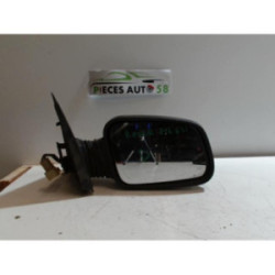 Retroviseur droit ROVER  d’occasion