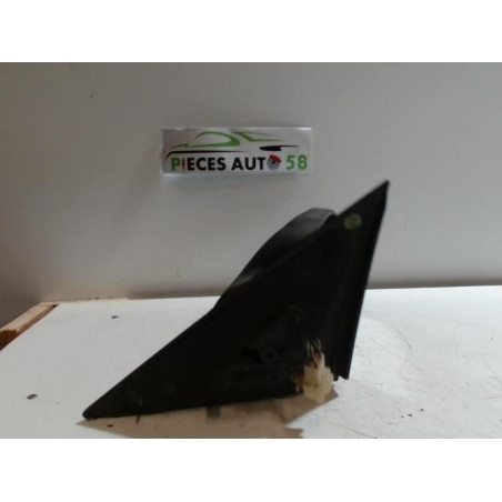 Retroviseur droit ROVER  d’occasion