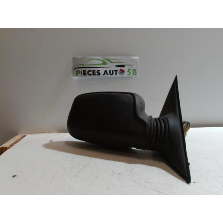 Retroviseur droit ROVER  d’occasion