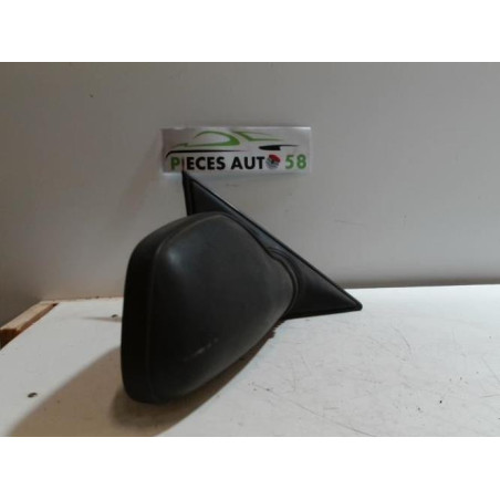 Retroviseur droit ROVER  d’occasion