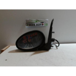 Retroviseur gauche ROVER  d’occasion