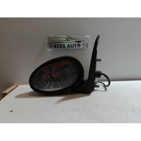 Retroviseur gauche ROVER  d’occasion