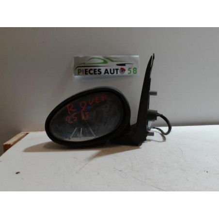 Retroviseur gauche ROVER  d’occasion