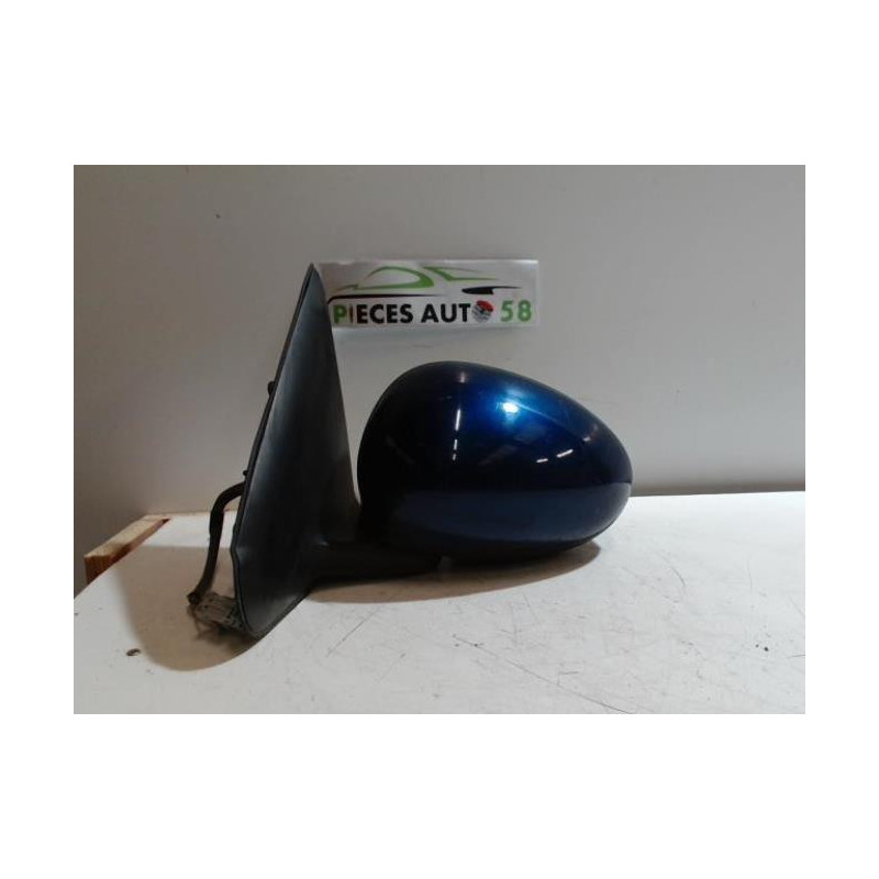 Retroviseur gauche ROVER  d’occasion