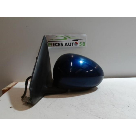 Retroviseur gauche ROVER  d’occasion