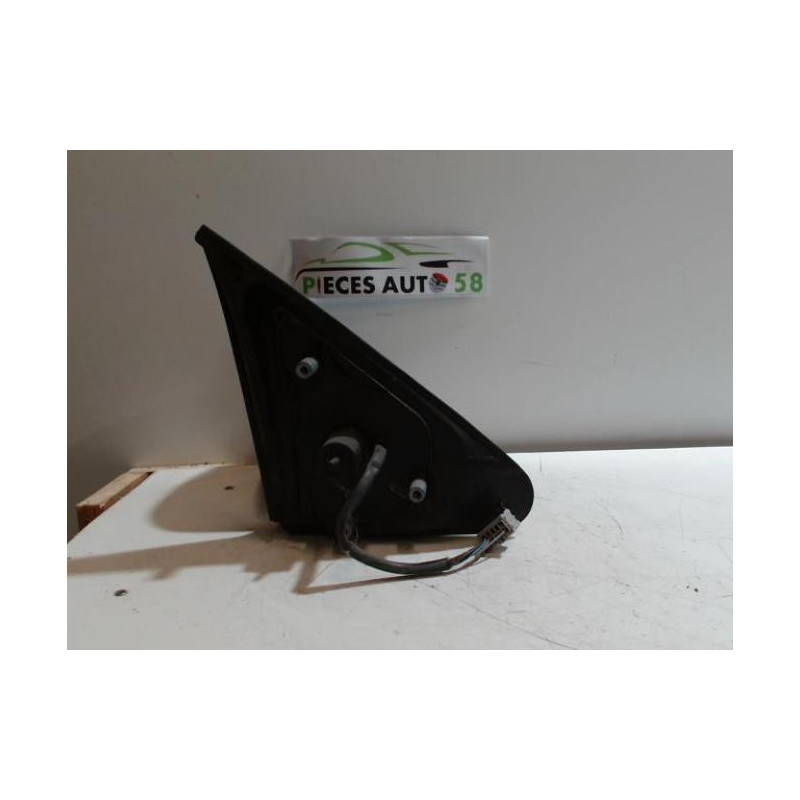 Retroviseur gauche ROVER  d’occasion