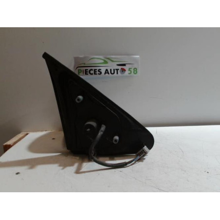 Retroviseur gauche ROVER  d’occasion