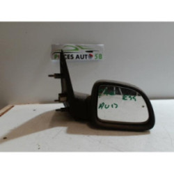 Retroviseur droit RENAULT CLIO 2 PHASE 1 d’occasion