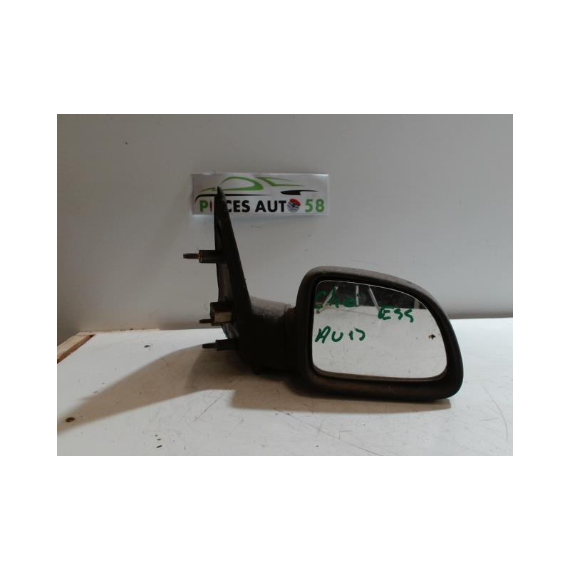 Retroviseur droit RENAULT CLIO 2 PHASE 1 d’occasion
