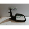 Retroviseur droit RENAULT CLIO 2 PHASE 1 d’occasion