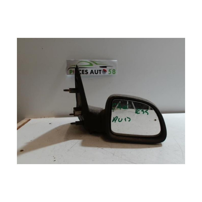 Retroviseur droit RENAULT CLIO 2 PHASE 1 d’occasion