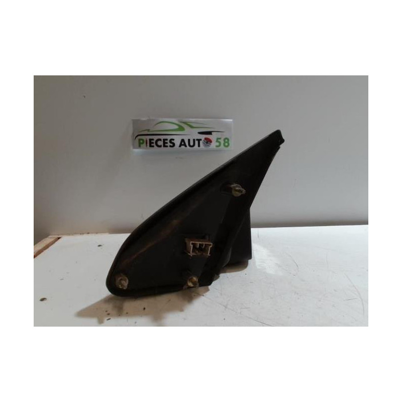 Retroviseur droit RENAULT CLIO 2 PHASE 1 d’occasion