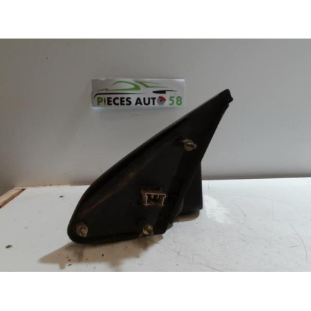 Retroviseur droit RENAULT CLIO 2 PHASE 1 d’occasion