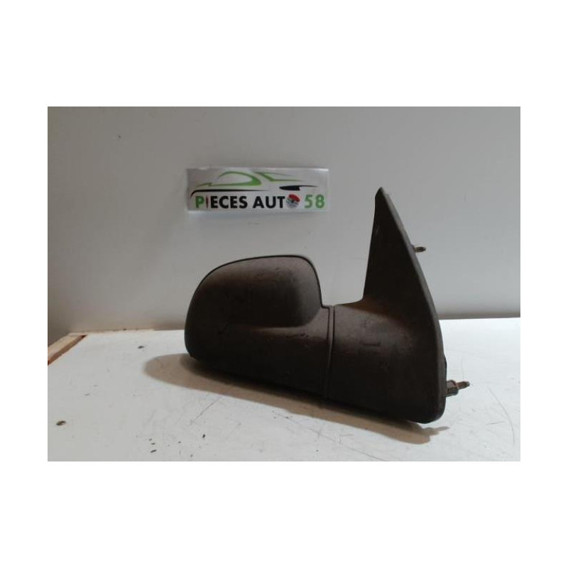Retroviseur droit RENAULT CLIO 2 PHASE 1 d’occasion