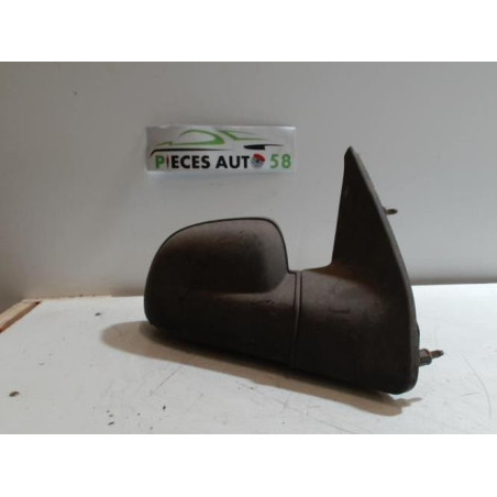 Retroviseur droit RENAULT CLIO 2 PHASE 1 d’occasion