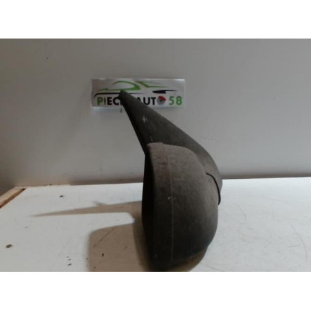 Retroviseur droit RENAULT CLIO 2 PHASE 1 d’occasion