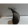 Retroviseur droit RENAULT CLIO 2 PHASE 1 d’occasion