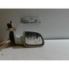 Retroviseur droit RENAULT CLIO 2 PHASE 2 d’occasion