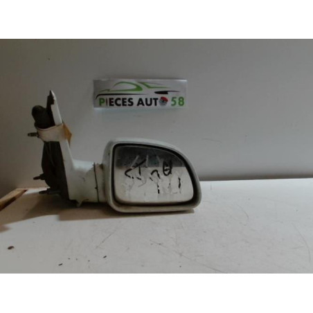 Retroviseur droit RENAULT CLIO 2 PHASE 2 d’occasion