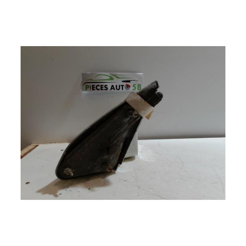 Retroviseur droit RENAULT CLIO 2 PHASE 2 d’occasion