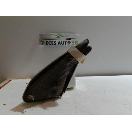 Retroviseur droit RENAULT CLIO 2 PHASE 2 d’occasion