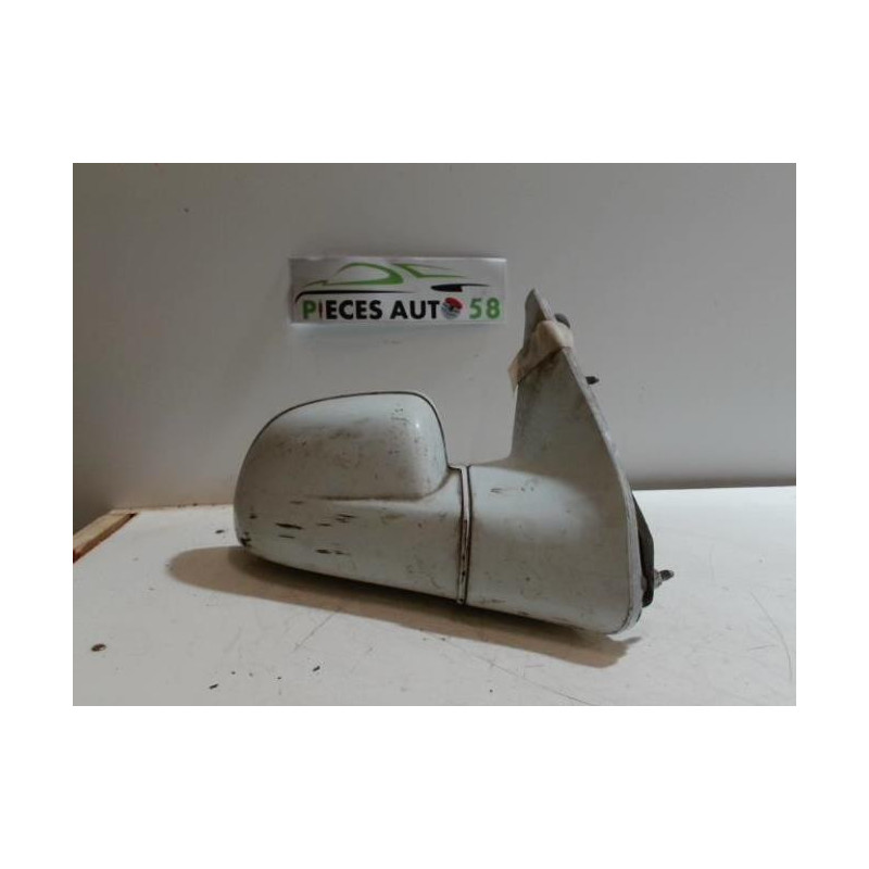 Retroviseur droit RENAULT CLIO 2 PHASE 2 d’occasion
