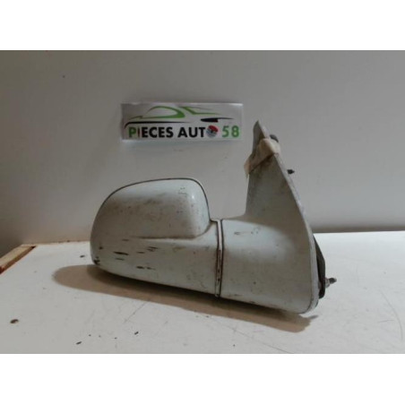 Retroviseur droit RENAULT CLIO 2 PHASE 2 d’occasion