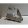 Retroviseur droit RENAULT CLIO 2 PHASE 2 d’occasion