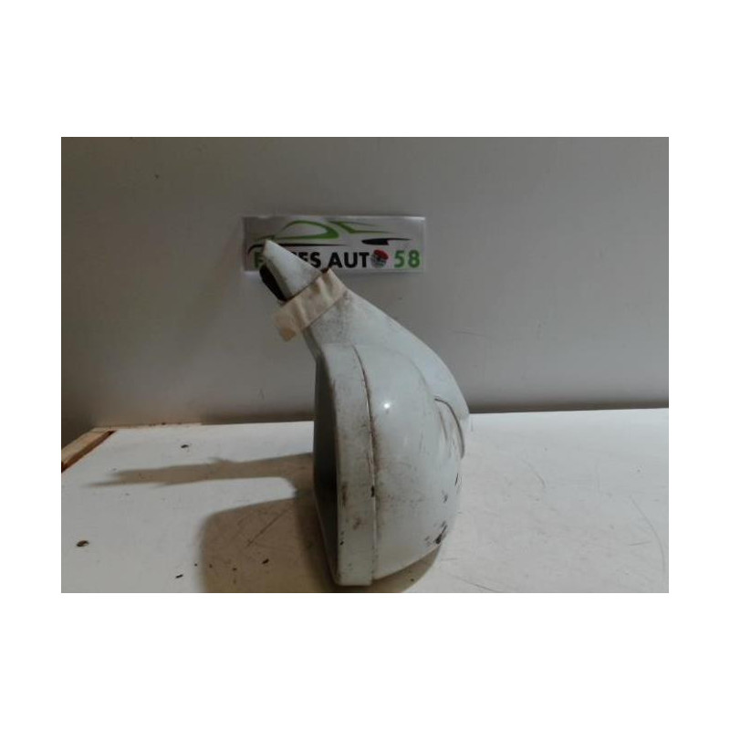 Retroviseur droit RENAULT CLIO 2 PHASE 2 d’occasion