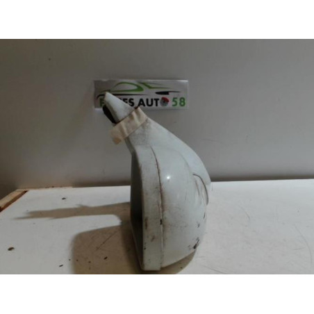 Retroviseur droit RENAULT CLIO 2 PHASE 2 d’occasion