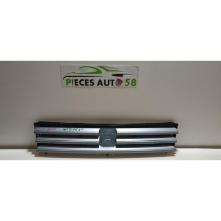 Calandre PEUGEOT 309 PHASE 2 d’occasion