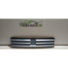 Calandre PEUGEOT 309 PHASE 2 d’occasion