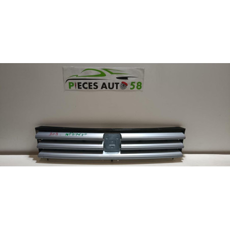 Calandre PEUGEOT 309 PHASE 2 d’occasion