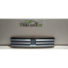 Calandre PEUGEOT 309 PHASE 2 d’occasion
