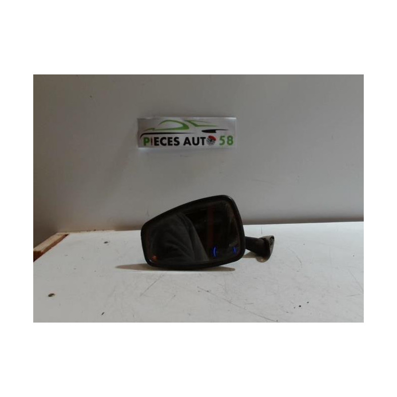 Retroviseur gauche AUSTIN MINI PHASE 1 d’occasion