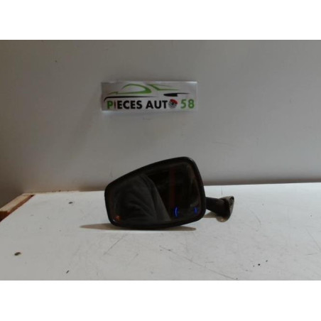 Retroviseur gauche AUSTIN MINI PHASE 1 d’occasion