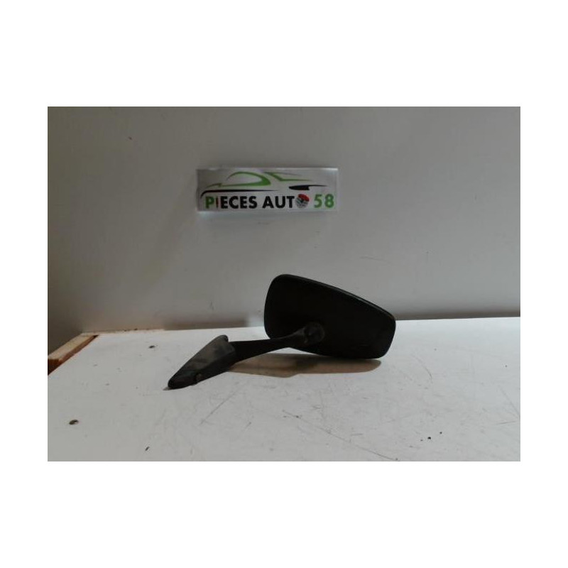 Retroviseur gauche AUSTIN MINI PHASE 1 d’occasion