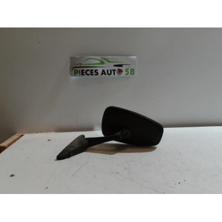 Retroviseur gauche AUSTIN MINI PHASE 1 d’occasion