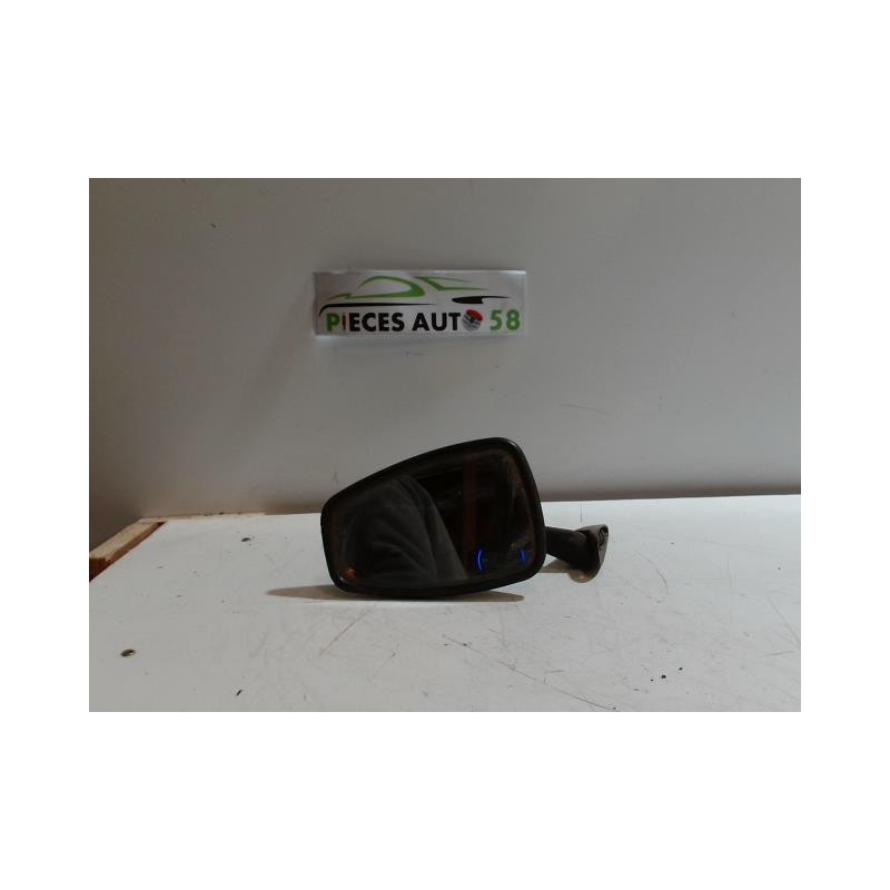 Retroviseur gauche AUSTIN MINI PHASE 1 d’occasion