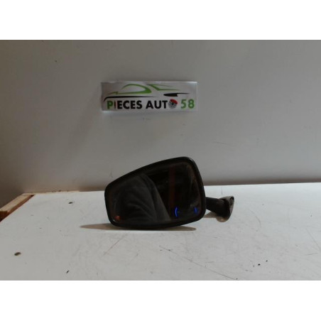 Retroviseur gauche AUSTIN MINI PHASE 1 d’occasion
