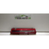 Calandre CITROEN AX PHASE 1 d’occasion
