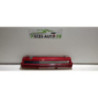 Calandre CITROEN AX PHASE 1 d’occasion