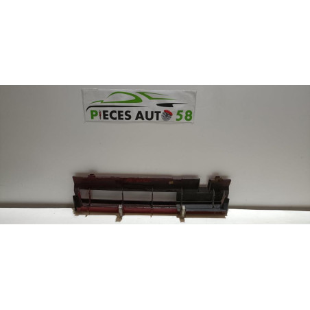 Calandre CITROEN AX PHASE 1 d’occasion