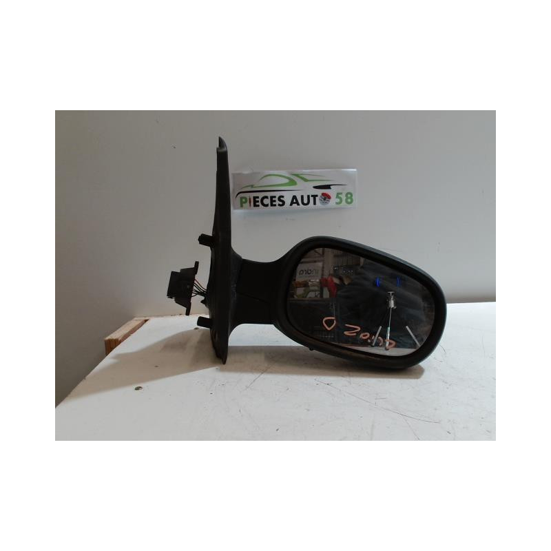 Retroviseur droit RENAULT CLIO 2 PHASE 2 d’occasion